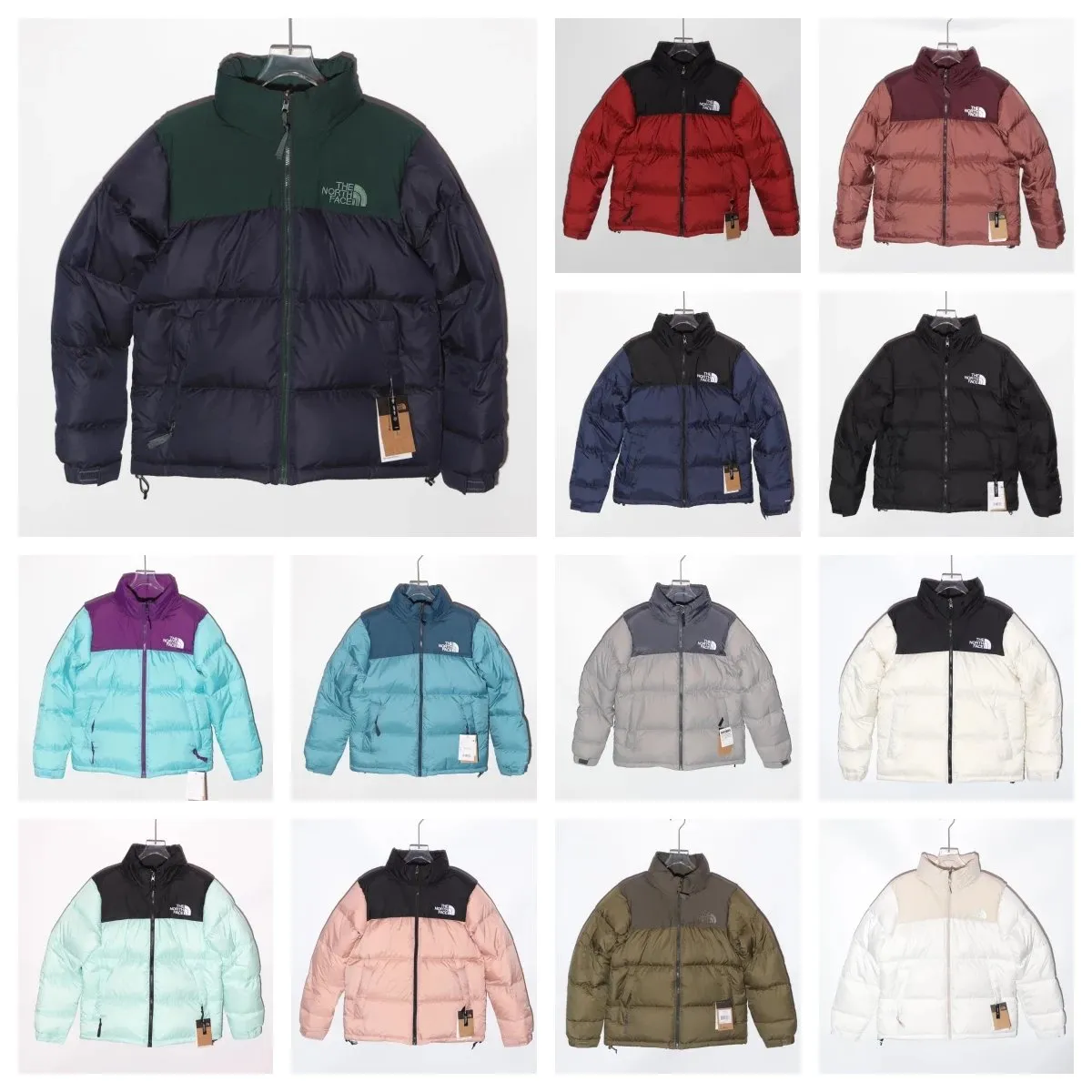 XC Batch N*F 50绒 Collection w2crep.com (47)