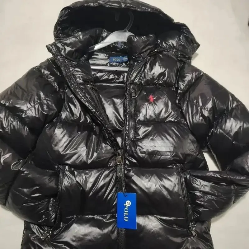 R a lph's Down Jacket w2crep.com (48)