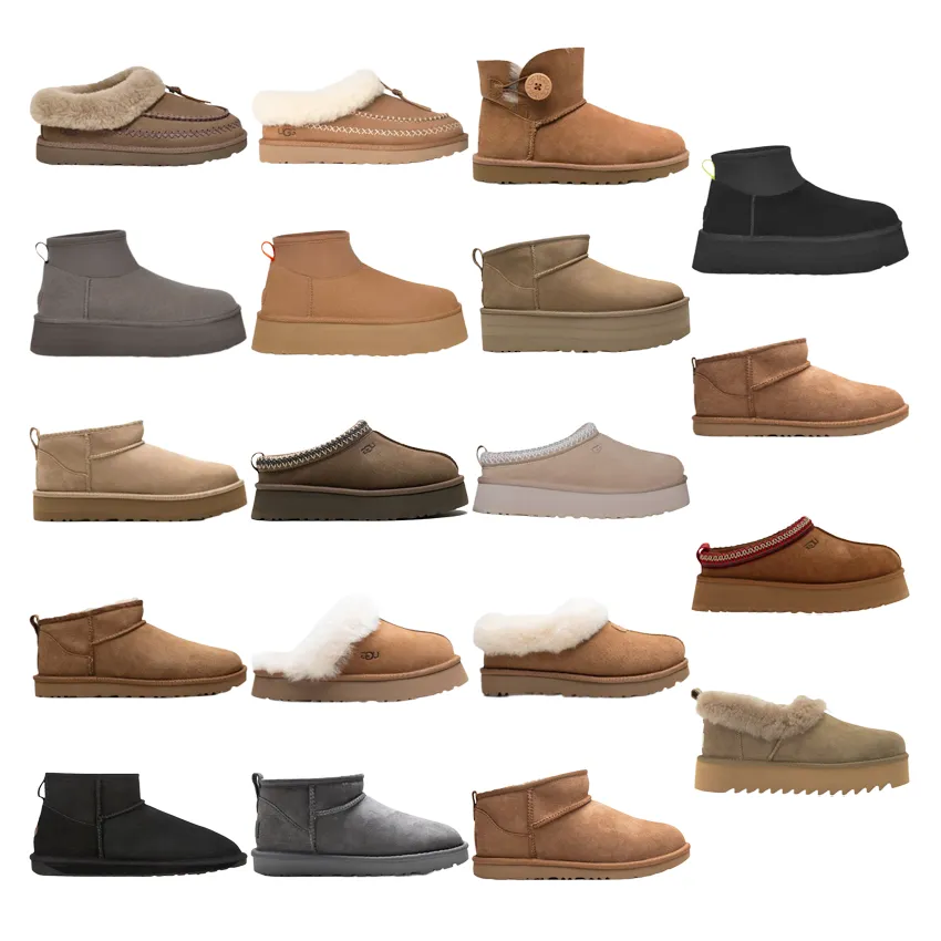 U*G collection w2crep.com (49)