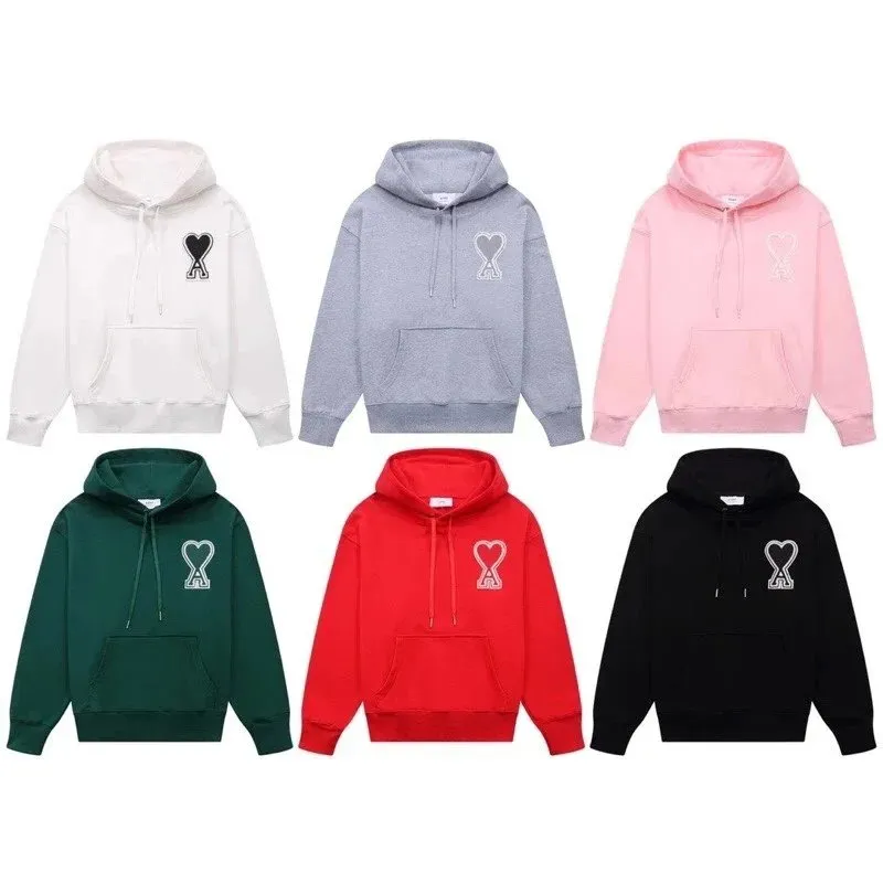 ami Alexandre Mattiussi21SS 10S380G (48)