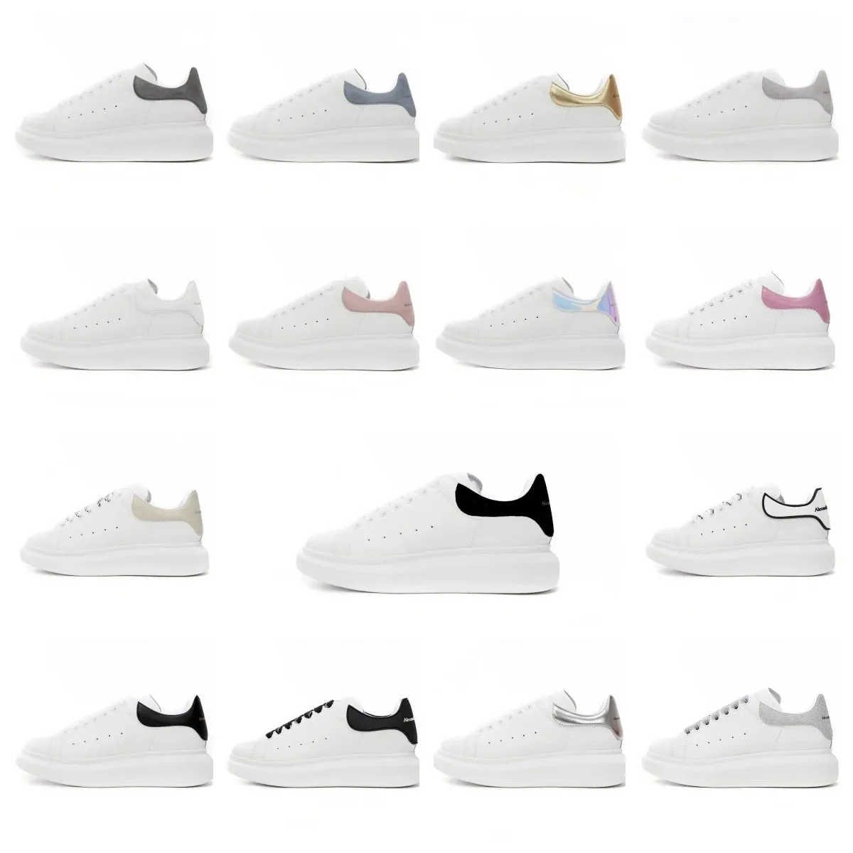 #AS BF batch M*Q**N Oversize Collection w2crep.com (17)