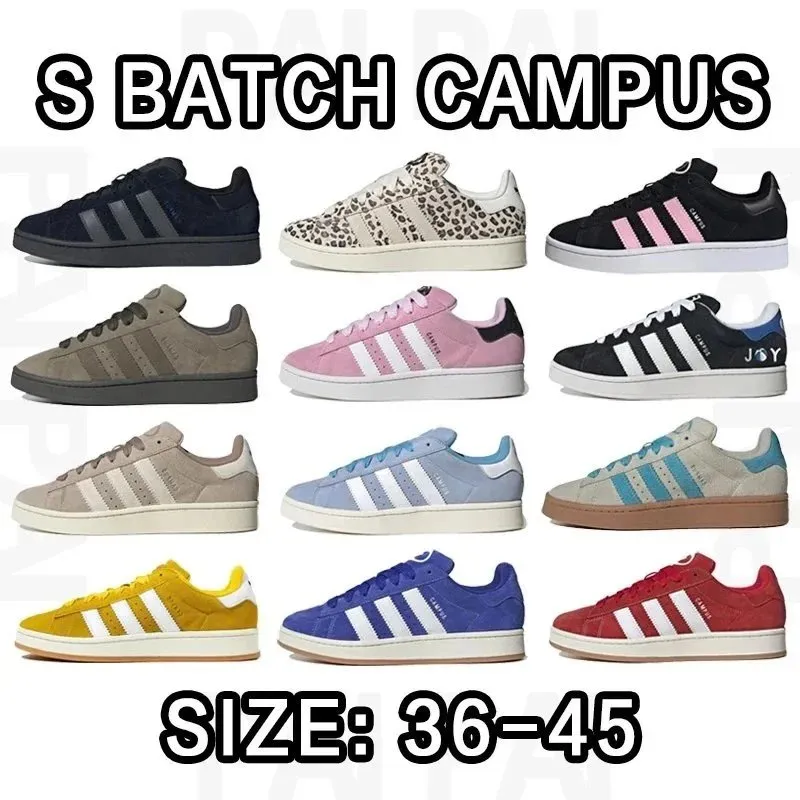 S batch C**pus Size：36-45fashionrepsfind.com (31)