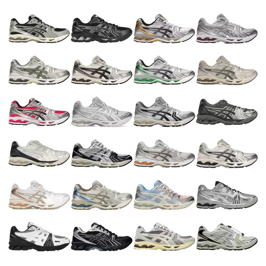 #XRe     GEL-Kahana 14 collection   w2cfashion.cc (7)