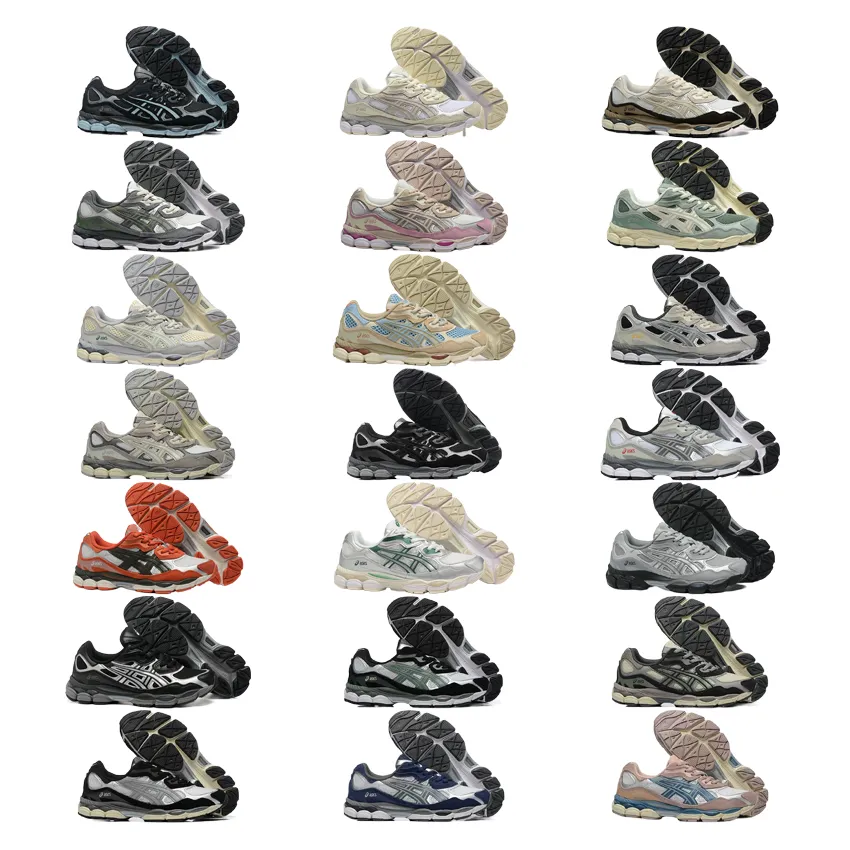#XRe   GEL-NYC collection    w2cfashion.cc (5)