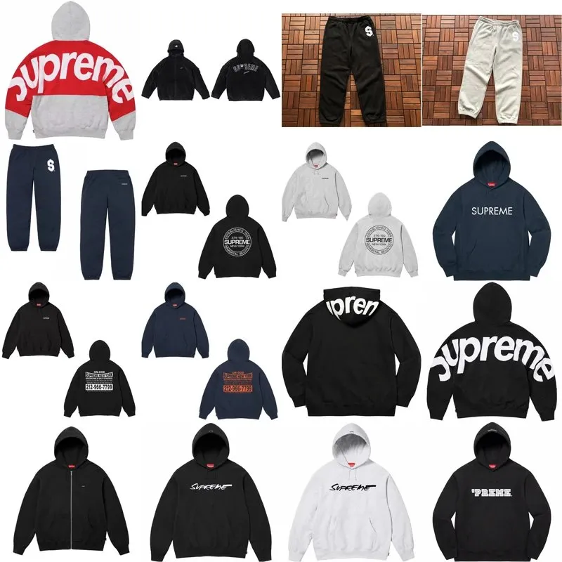 SUPÓREME   Hoodie    w2crep.com (42)