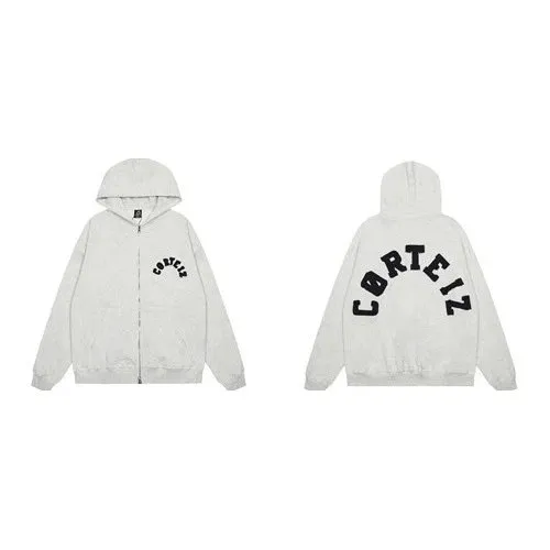 CorÓteiz  Hoodie (40)