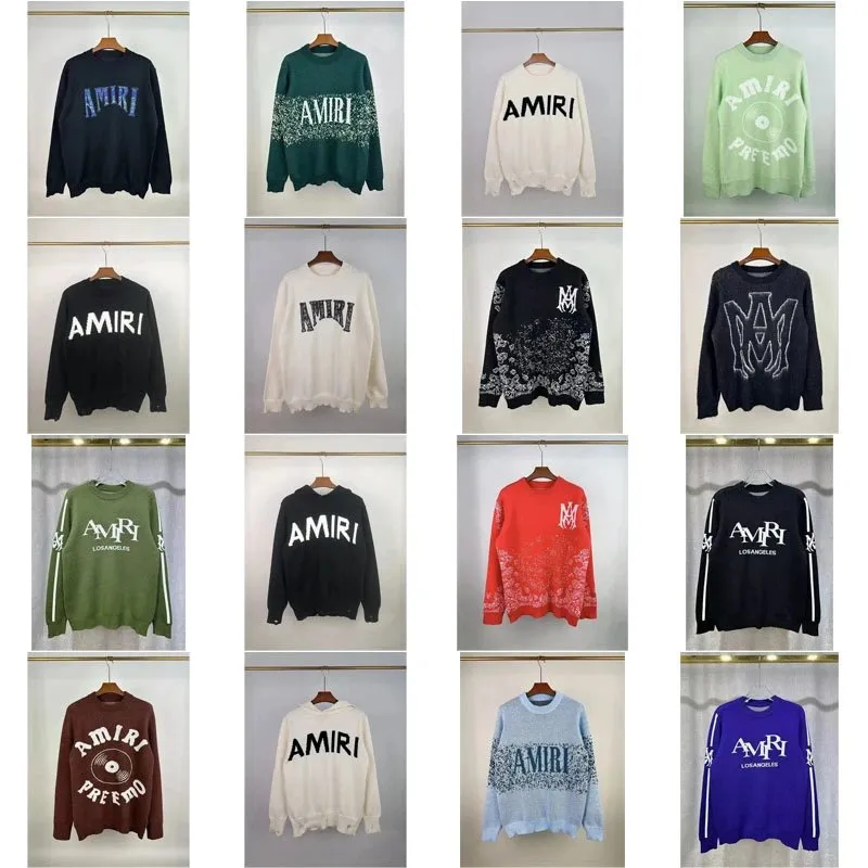 AMÓIRI   Sweater (31)