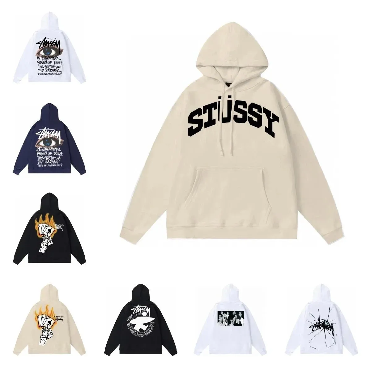 Trendy simple and versatile hoodie 04➡fashionrepsfind.com (20)