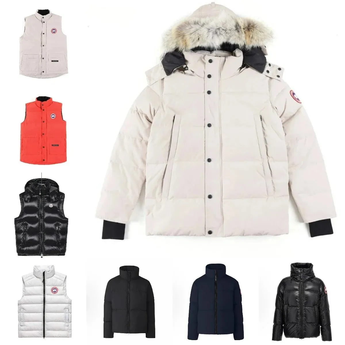 Comfortable and versatile down jackets 01➡fashionrepsfind.com (37)