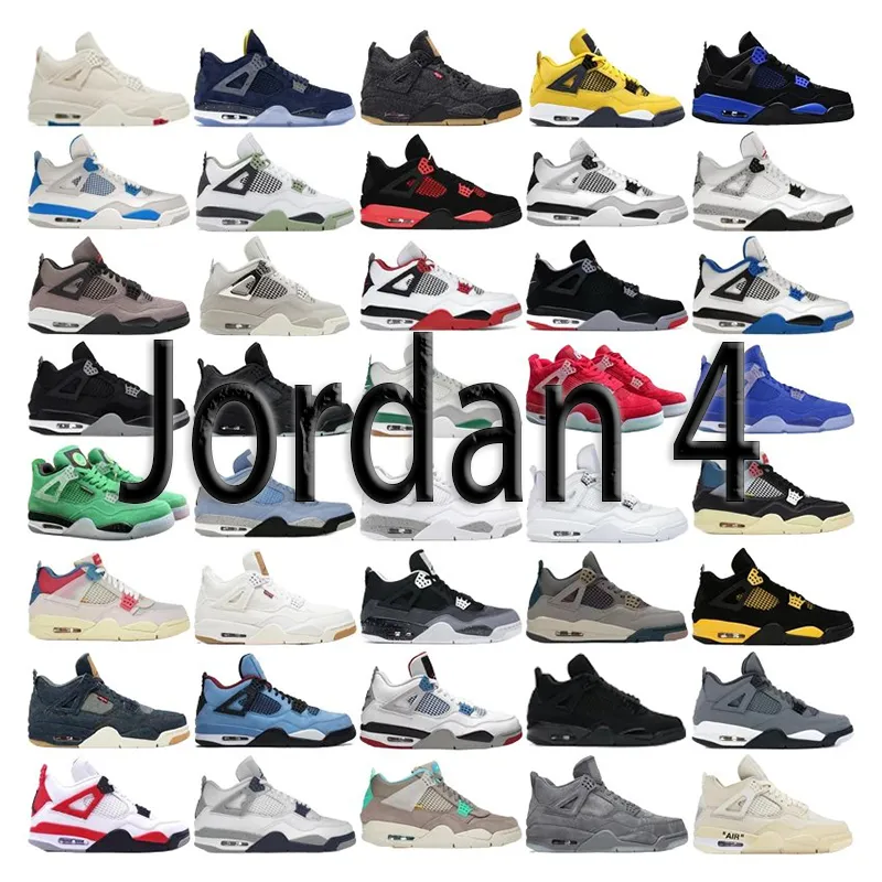 #XRe  PK Batch  篮球鞋 4  w2cfashion.cc (10)