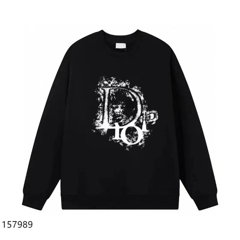 [OG Batch] 1:1 original - order (45)