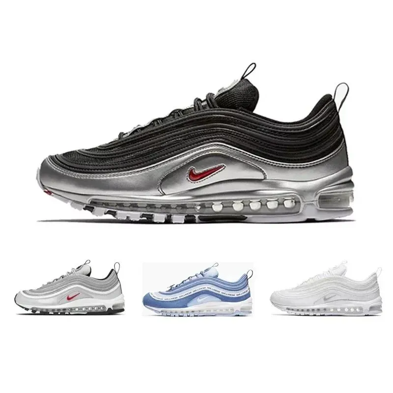 [OG Batch] 1:1 original - order (7)