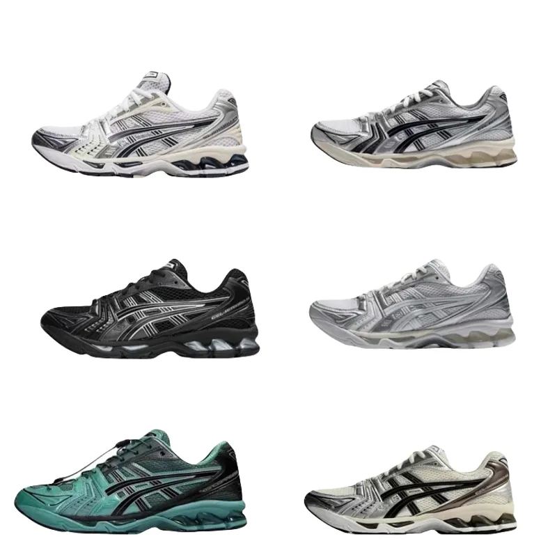 [OG Batch] 1:1 original - order (9)