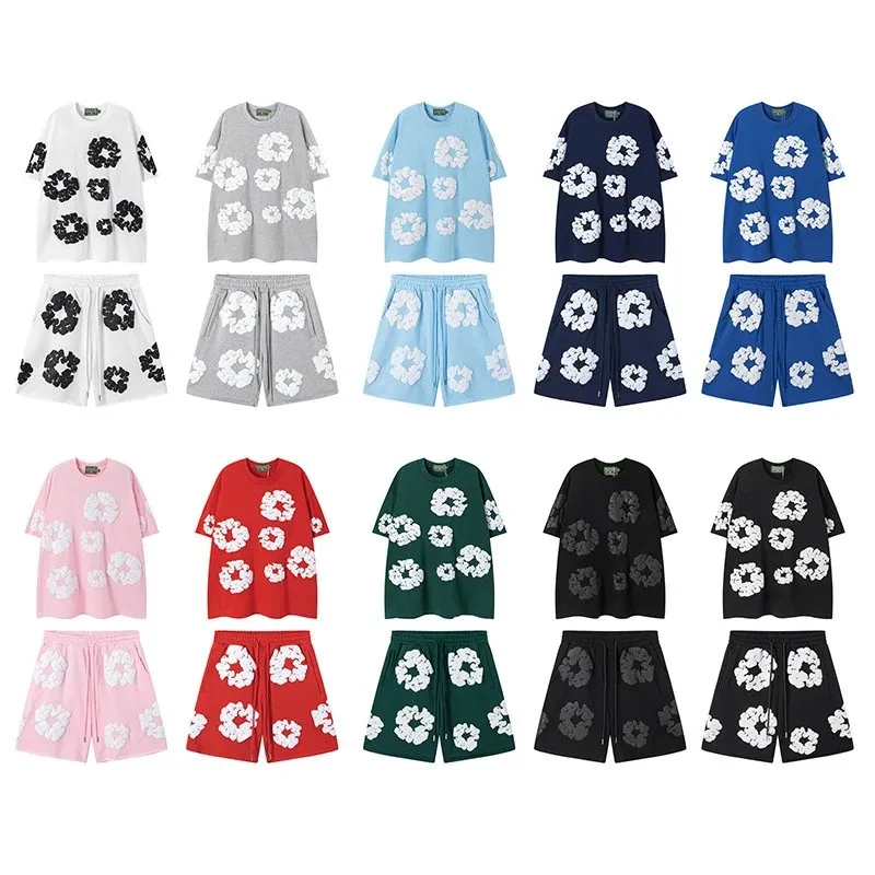 Fine Products of Huaxia/DENIMTEARS (97)