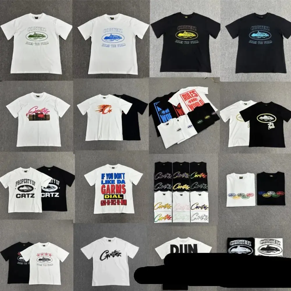 Fine Products of Huaxia/corteiz (67)