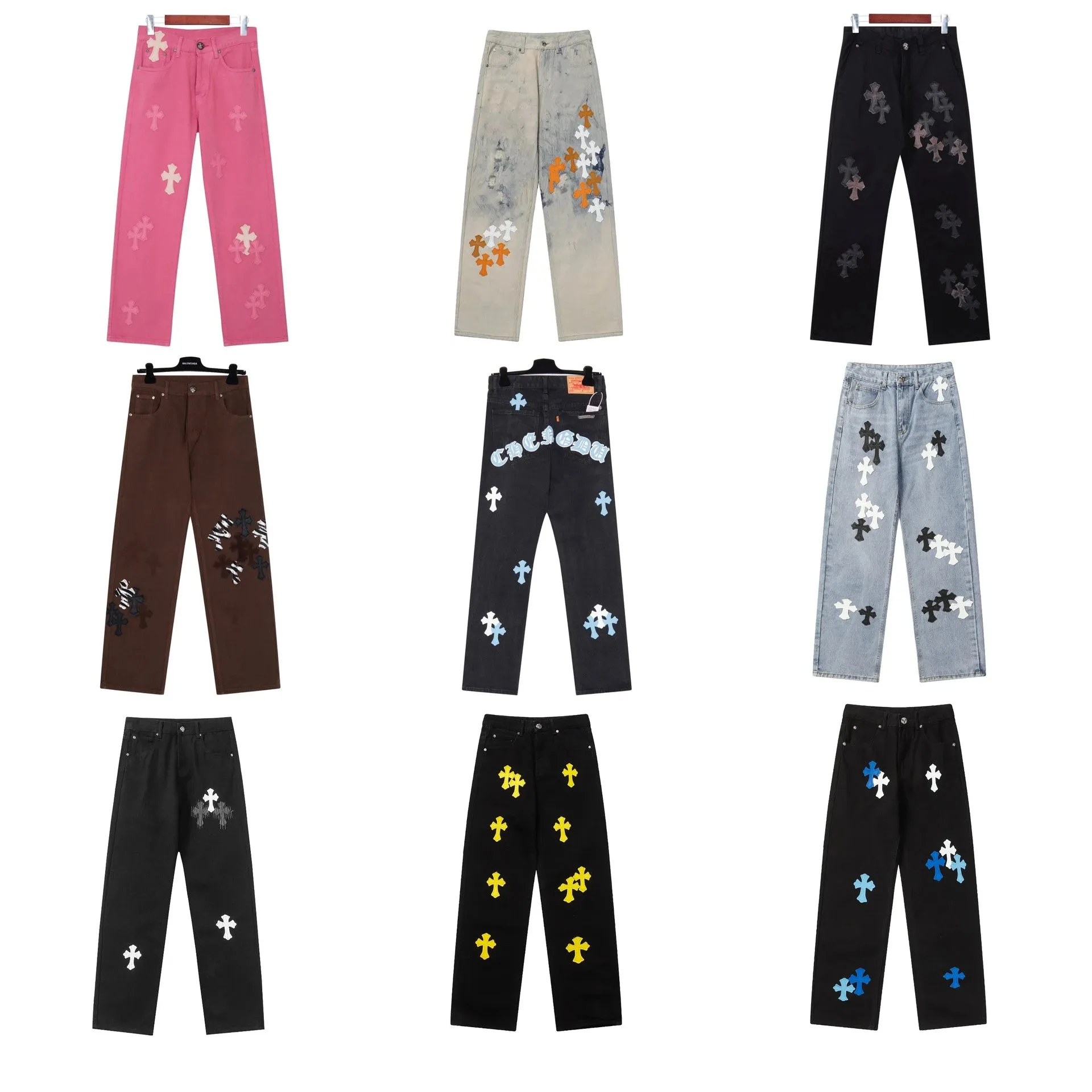 Fine Products of Huaxia/CH (74)