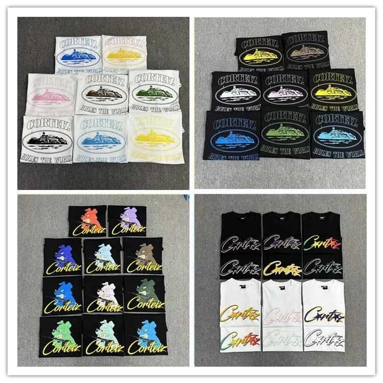 Fine Products of Huaxia/Corteiz (66)