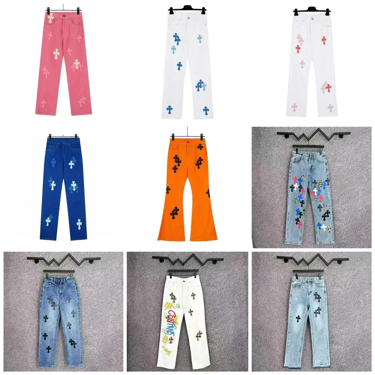 Fine Products of Huaxia/CH (68)