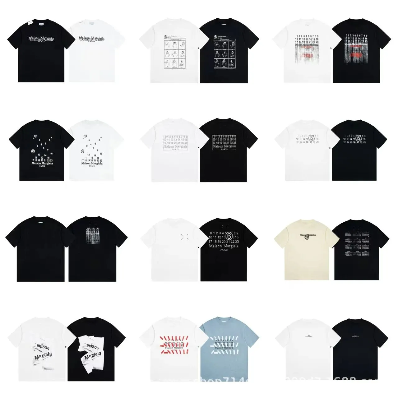 Fine Products of Huaxia (21)