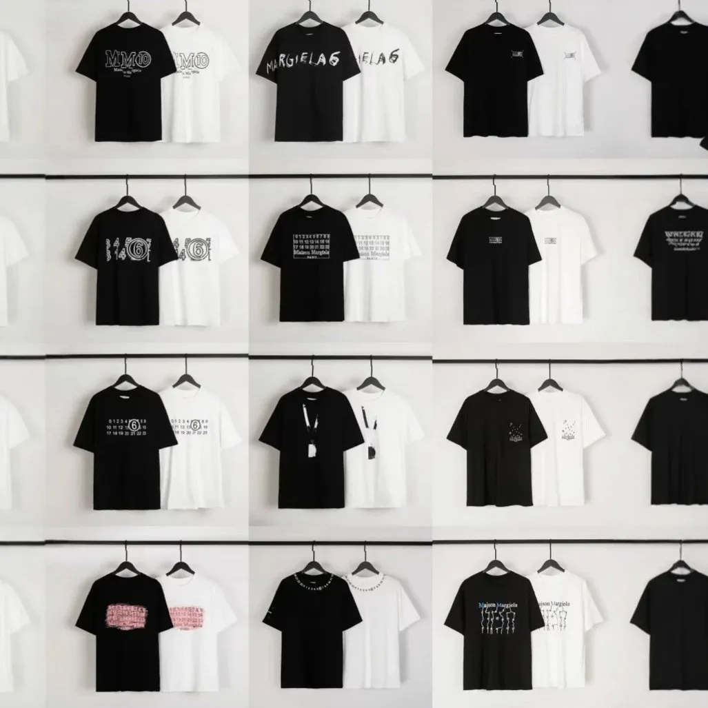 Fine Products of Huaxia/MaisonMargiela (85)