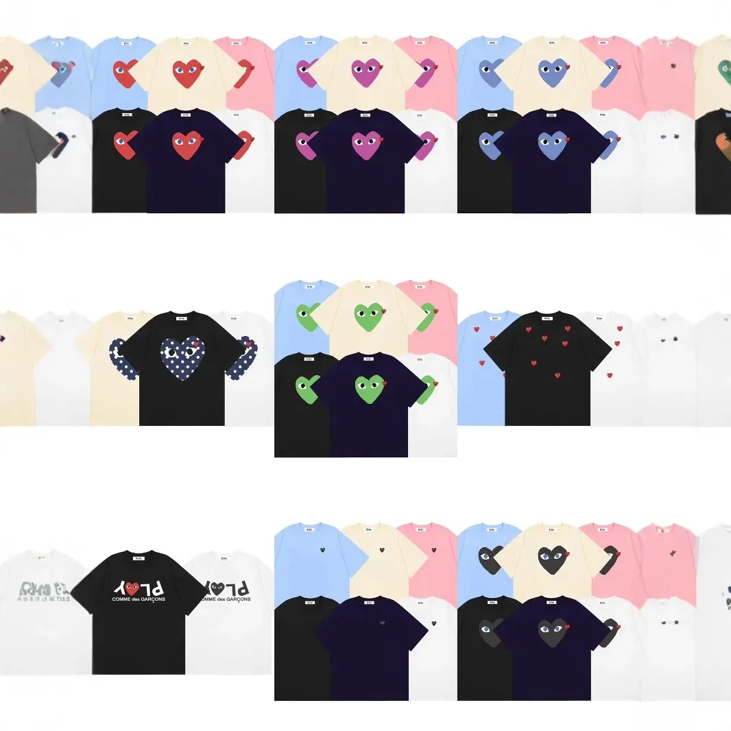 Fine Products of Huaxia/CommedesGarcons (55)