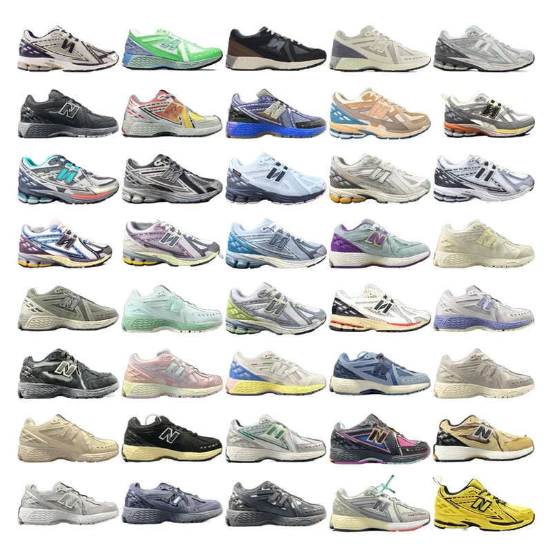 休闲鞋（5） (7)