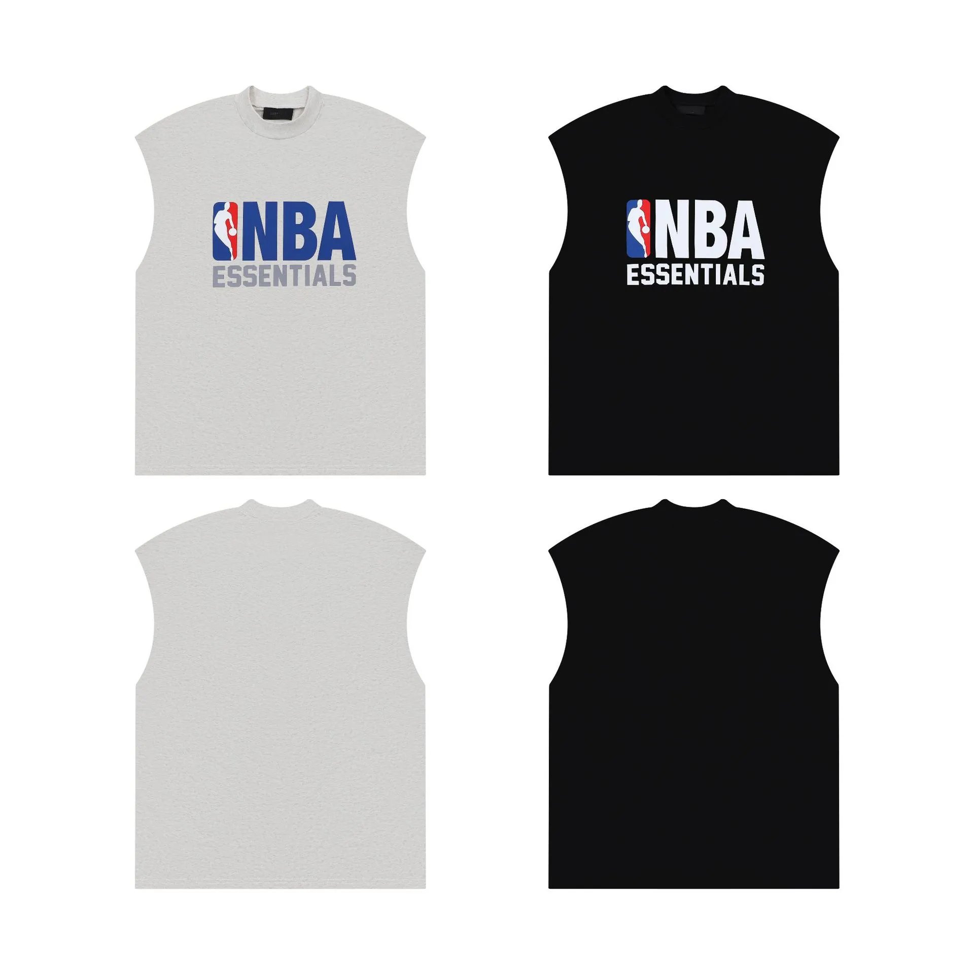 E&E Streetwear Set